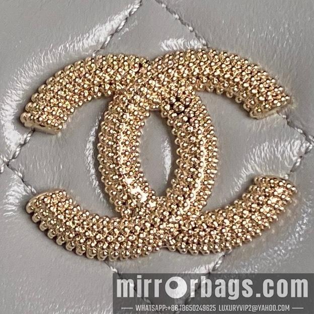 Chanel Replica Bags AP4301 17cm BL 3