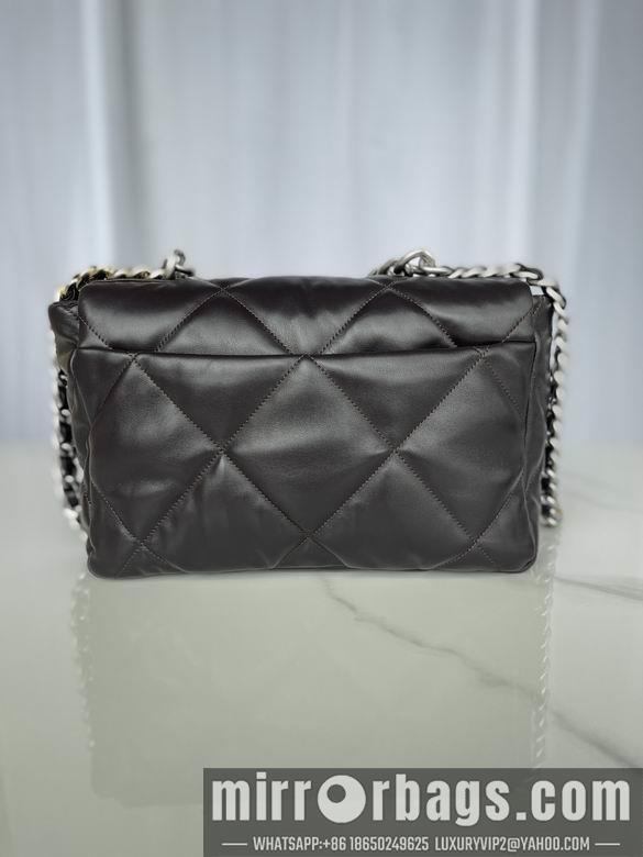 Chanel Replica Bags 1161 30cm AL 6