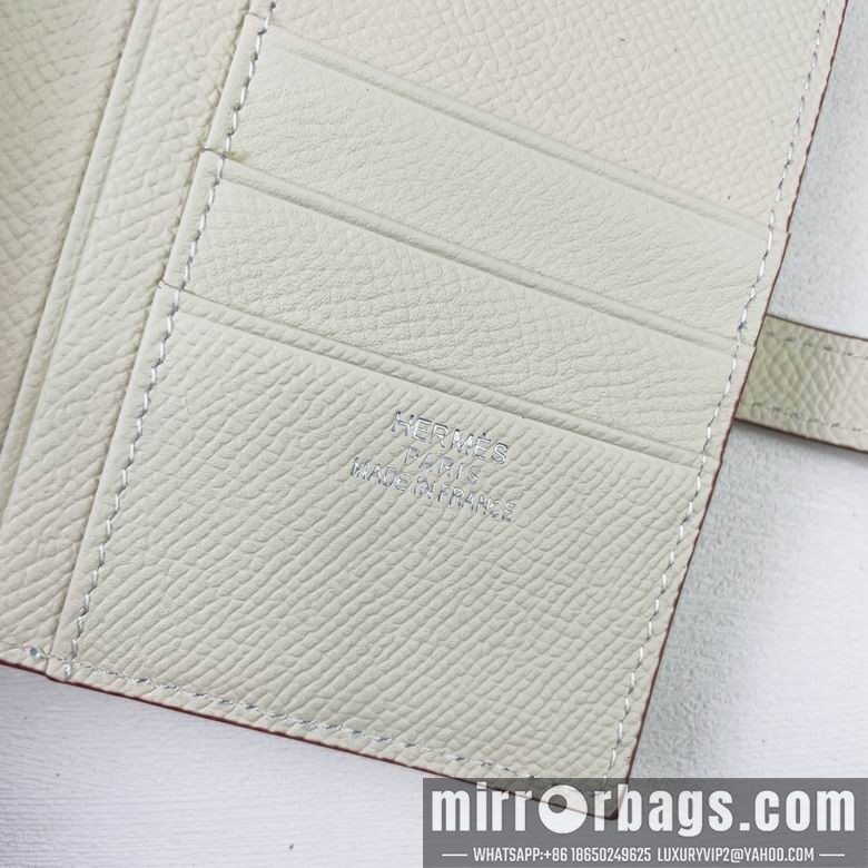 Hermes Replica Bags 950 12X10cm YG 5