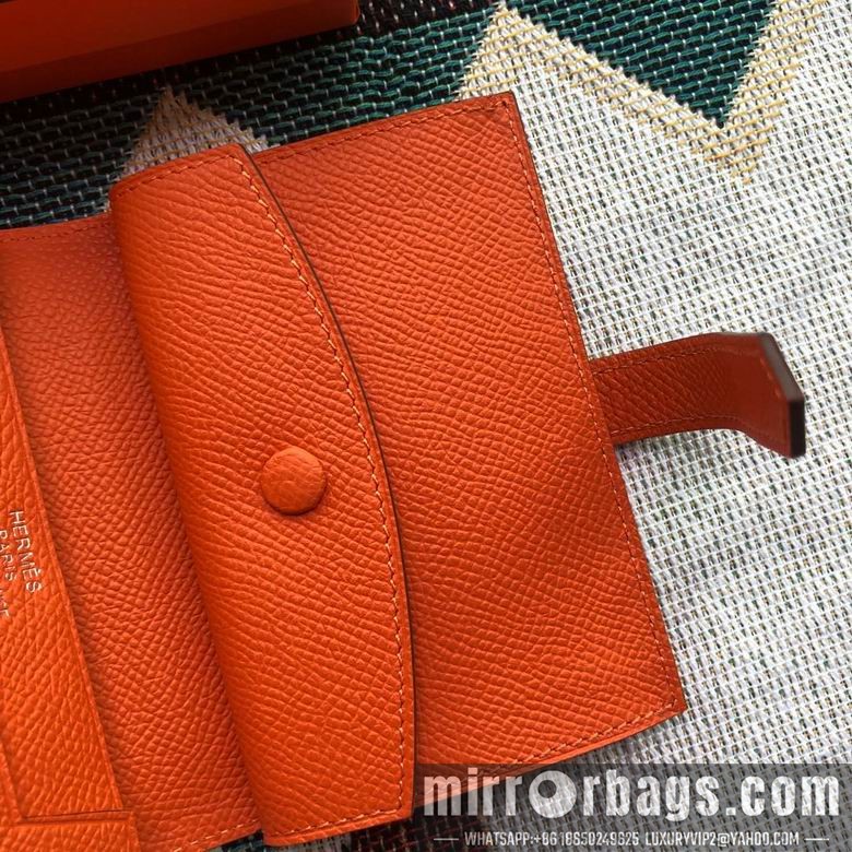 Hermes Replica Bags 082907 AM 9