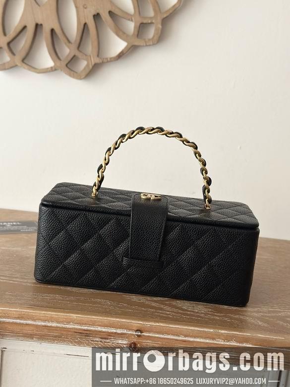 Chanel Replica Bags 2226 22X10X8.5cm BL 2