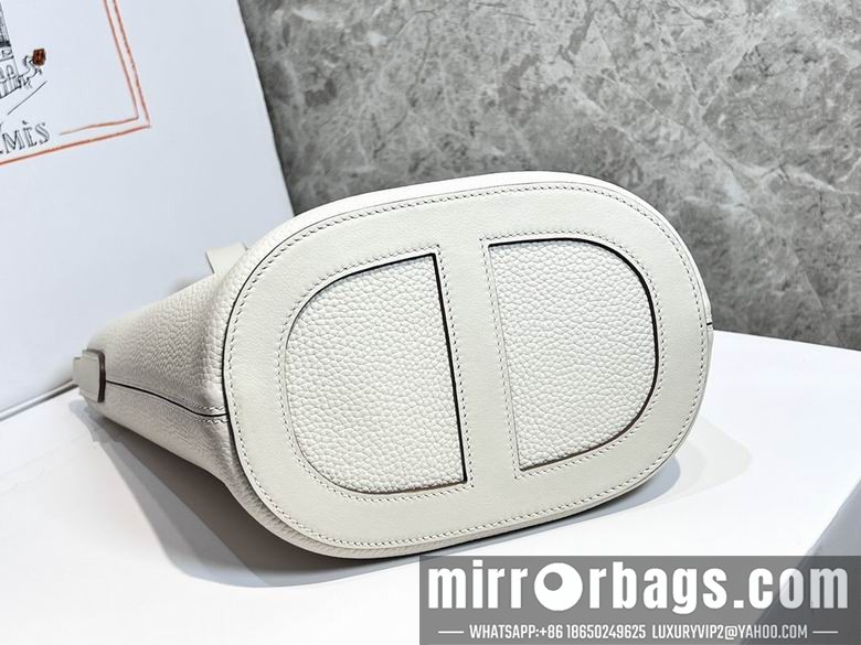 Hermes Replica Bags 18cm 032702 AM 3