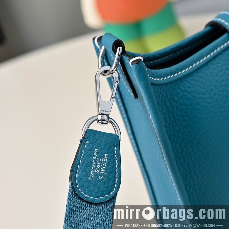 Hermes Replica Bags 17cm 112107 AM 1