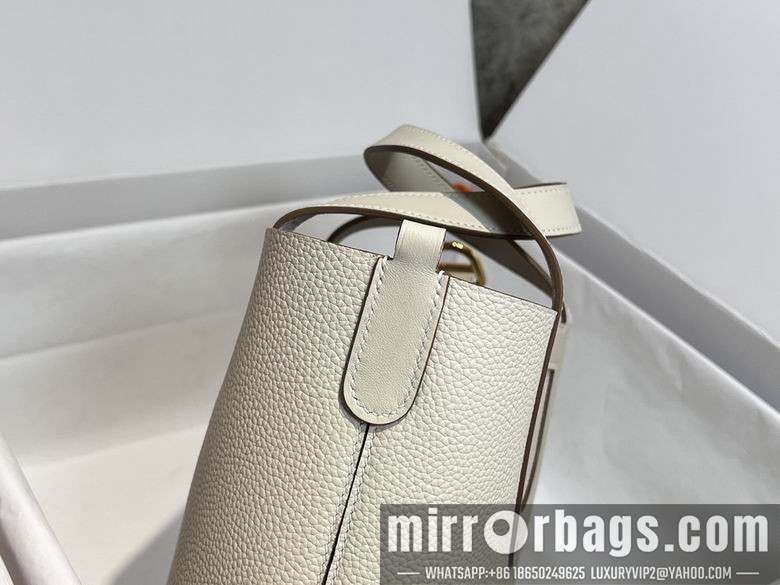Hermes Replica Bags 18cm 032702 AM 3
