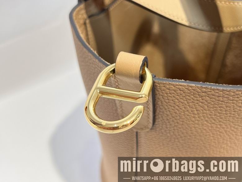 Hermes Replica Bags 18cm 032702 AM 1