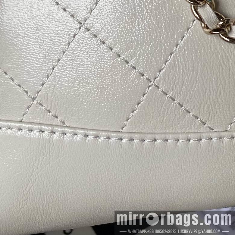 Chanel Replica Bags AP3656 17.5X20.5cm BL 3