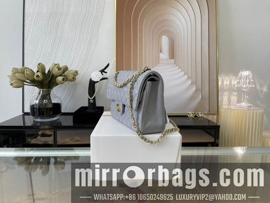 Chanel Replica Bags CF01112 25.5 cm al 29