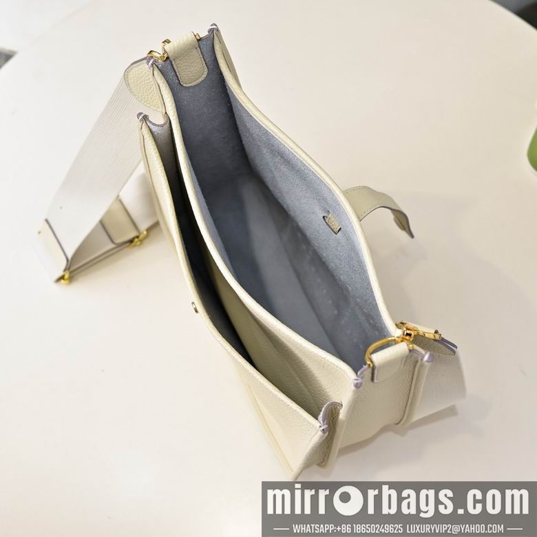 Hermes Replica Bags 29cm 112108 AM 7