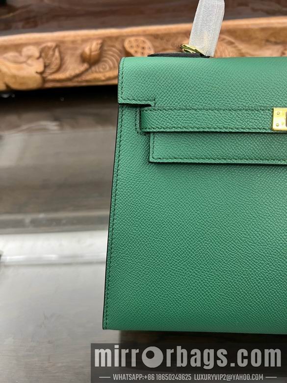 Hermes Replica Bags 25cm 28cm 071108 AM 13