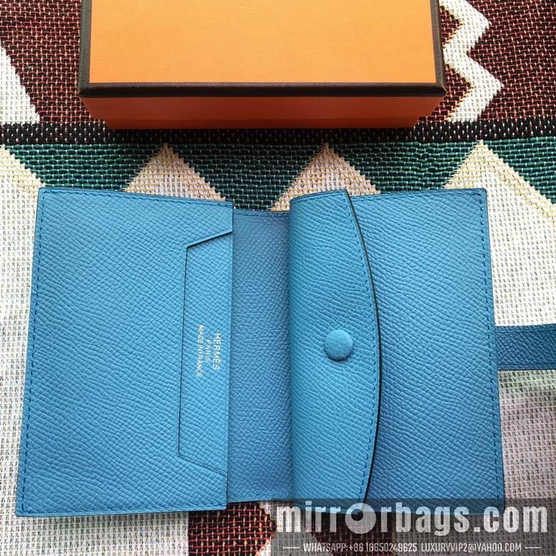 Hermes Replica Bags 082907 AM 7