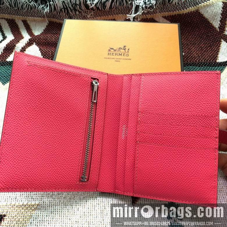 Hermes Replica Bags 12X10cm 082906 AM 11