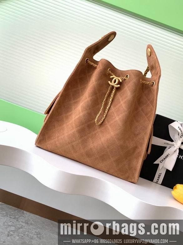 Chanel Replica Bags AS5311 40X30X15cm BL 3