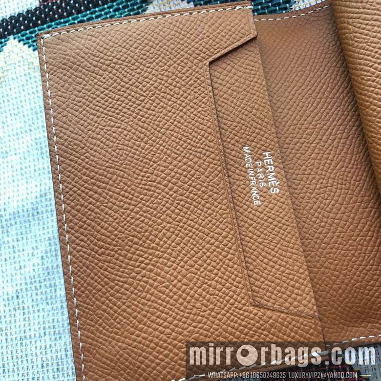 Hermes Replica Bags 082907 AM 5