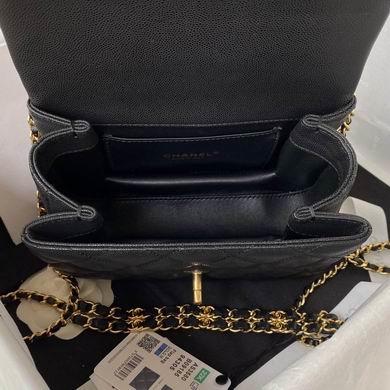 Chanel Replica Bags AS3580 23cm AL 1