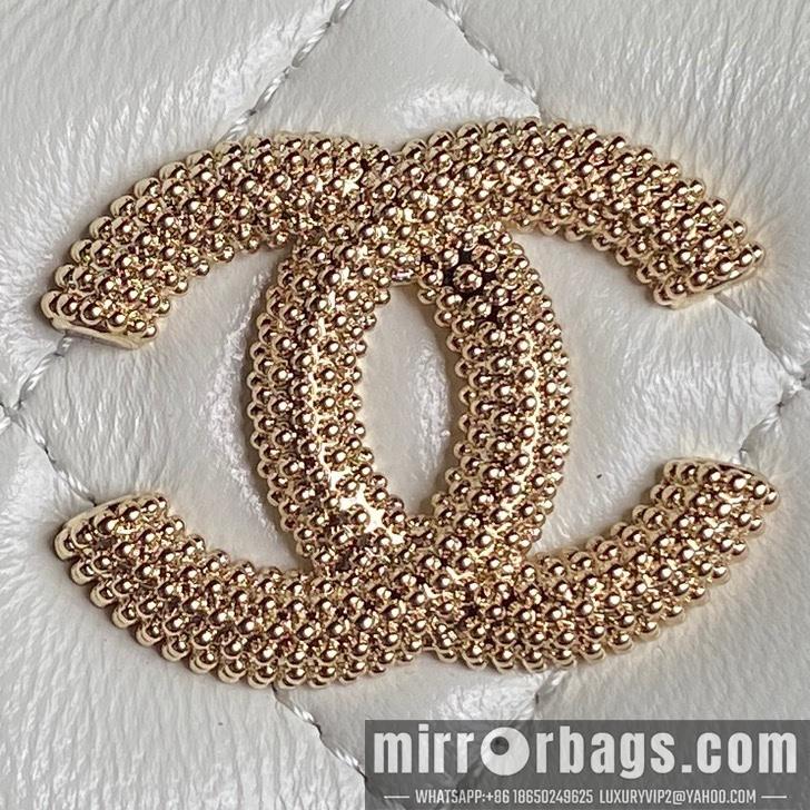 Chanel Replica Bags AP4301 17cm BL 5