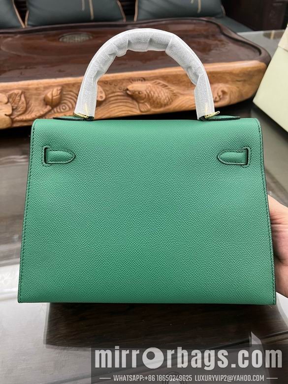 Hermes Replica Bags 25cm 28cm 071108 AM 13