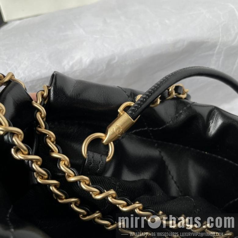 Chanel Replica Bags 3980 19X20X6cm 3260 35X37X8cm 3261 39X42X8cm BL 3