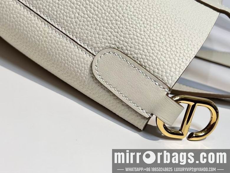 Hermes Replica Bags 18cm 102807 AM 7