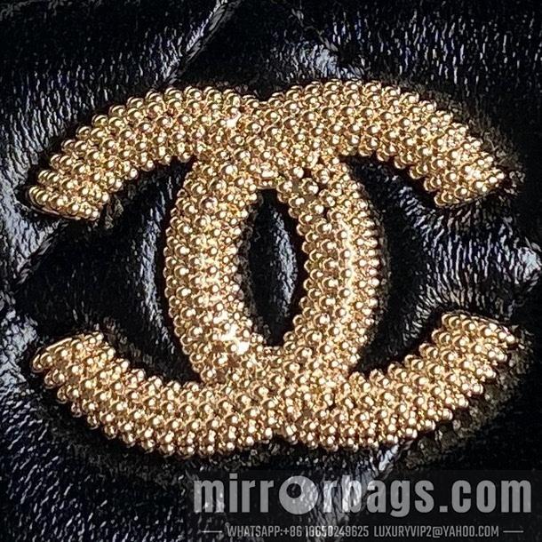 Chanel Replica Bags AP4301 17cm BL 1