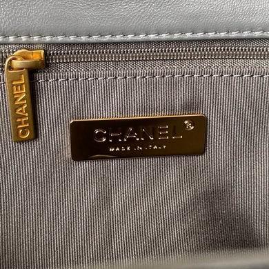 Chanel Replica Bags 1161 30cm AL 1