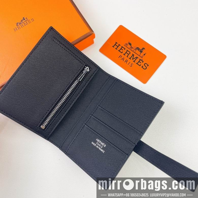 Hermes Replica Bags 950 12X10cm YG 7
