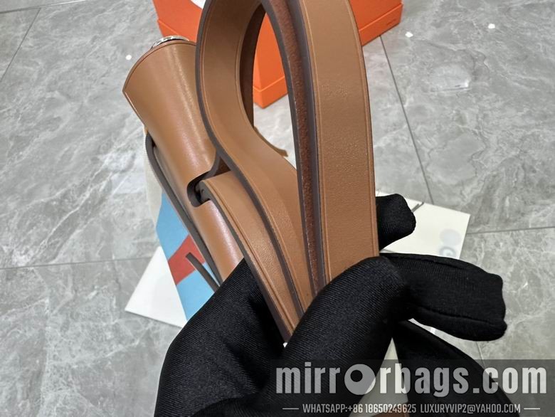 Hermes Replica Bags Herbag 31cm 052901 AM 9
