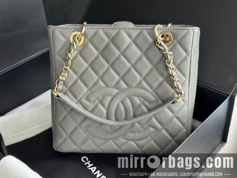 Chanel Replica Bags 50994 24X25.5X5cm BL 6