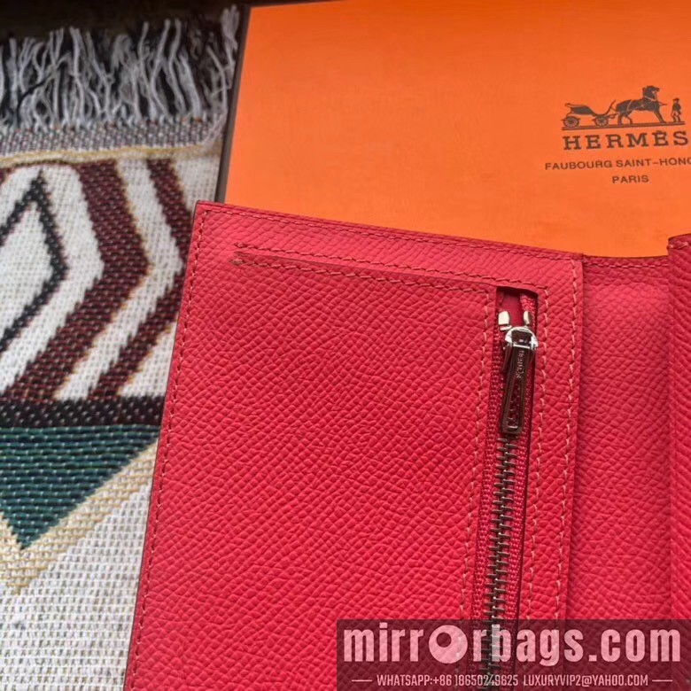 Hermes Replica Bags 208 17.5X9.5cm AM 13