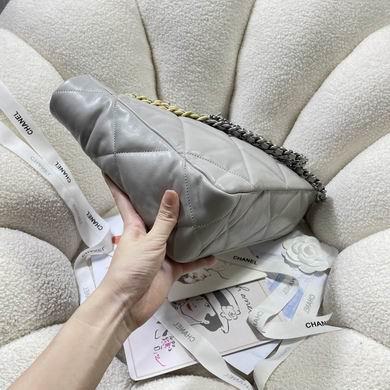 Chanel Replica Bags 3660 24X41X10cm BL 4