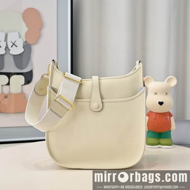 Hermes Replica Bags 29cm 112108 AM 7
