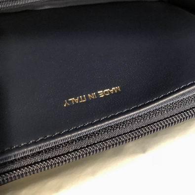 Chanel Replica Bags Wallet on chain 80983 al06