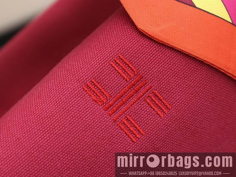 Hermes Replica Bags 大25X21X14cm 小21X17X12cm 051423 AM 10