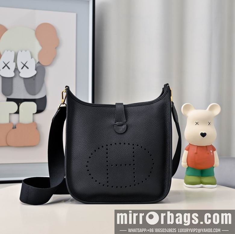 Hermes Replica Bags 29cm 112108 AM 4