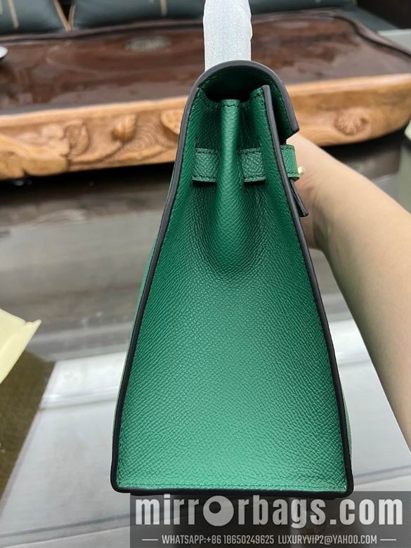 Hermes Replica Bags 25cm 28cm 071108 AM 13