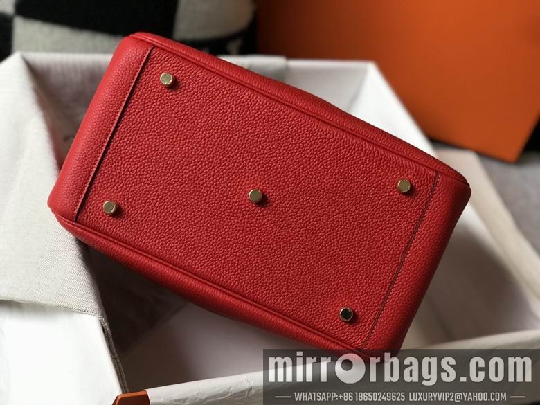 Hermes Replica Bags 26cm 120202 AM 4