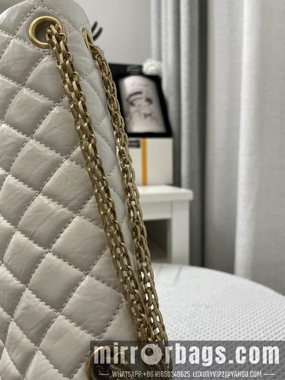 Chanel Replica Bags 1112 24cm BL 1