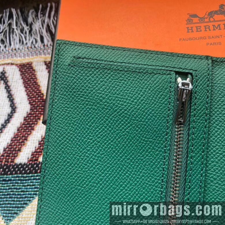 Hermes Replica Bags 208 17.5X9.5cm AM 14