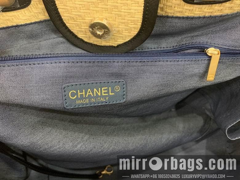 Chanel Replica Bags 66941 38x32x18cm AL 1