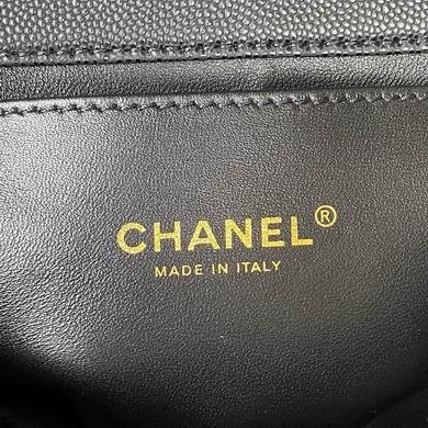 Chanel Replica Bags AS3580 23cm AL 1