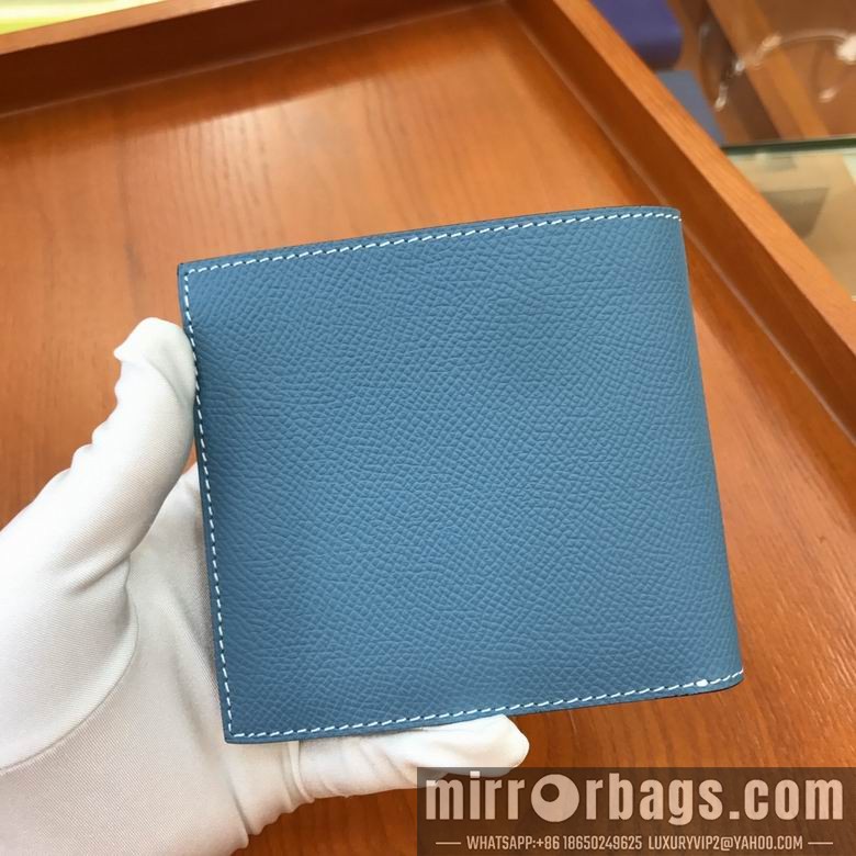 Hermes Replica Bags 082901 AM 8