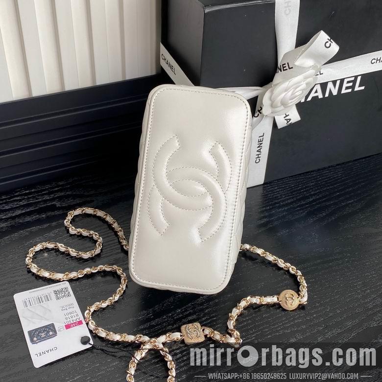 Chanel Replica Bags AP4301 17cm BL 5