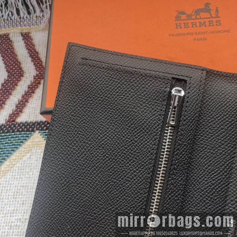 Hermes Replica Bags 208 17.5X9.5cm AM 6
