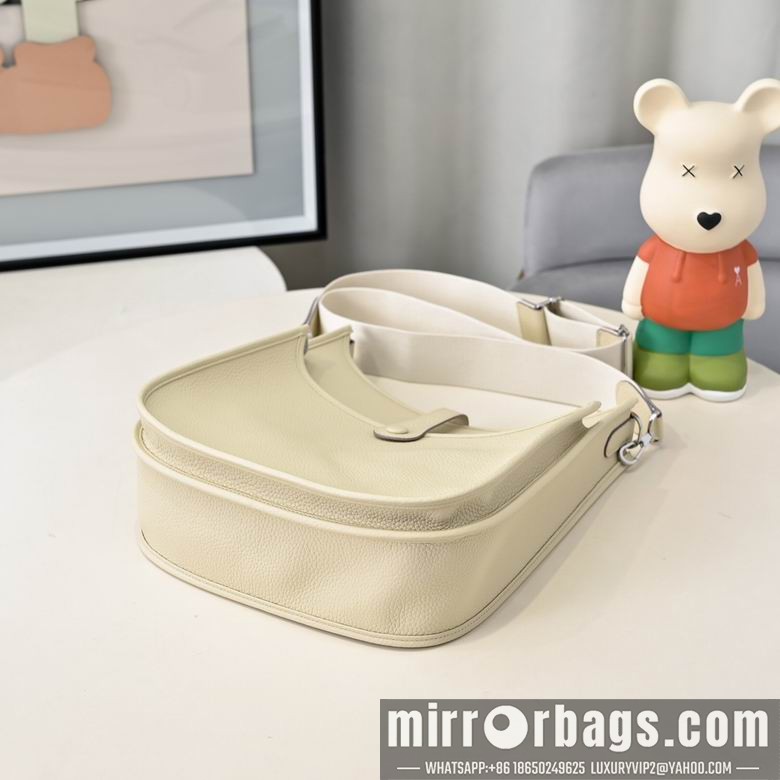 Hermes Replica Bags 29cm 112108 AM 7
