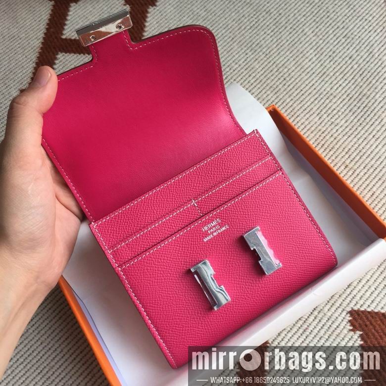Hermes Replica Bags 082905 AM 4