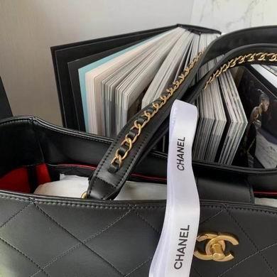 Chanel Replica Bags AS3508 38x28x14cm AL 1