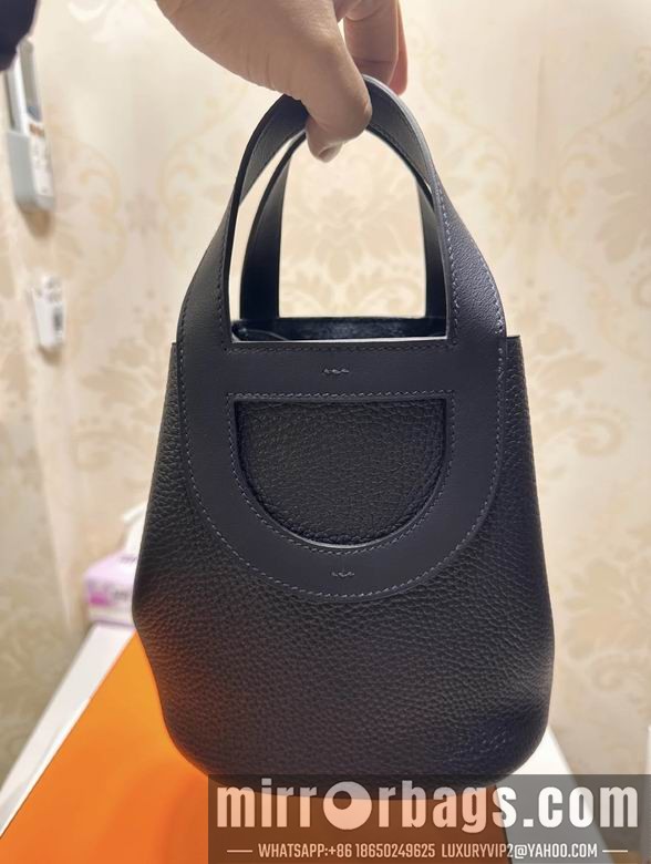 Hermes Replica Bags 022803 AM 5
