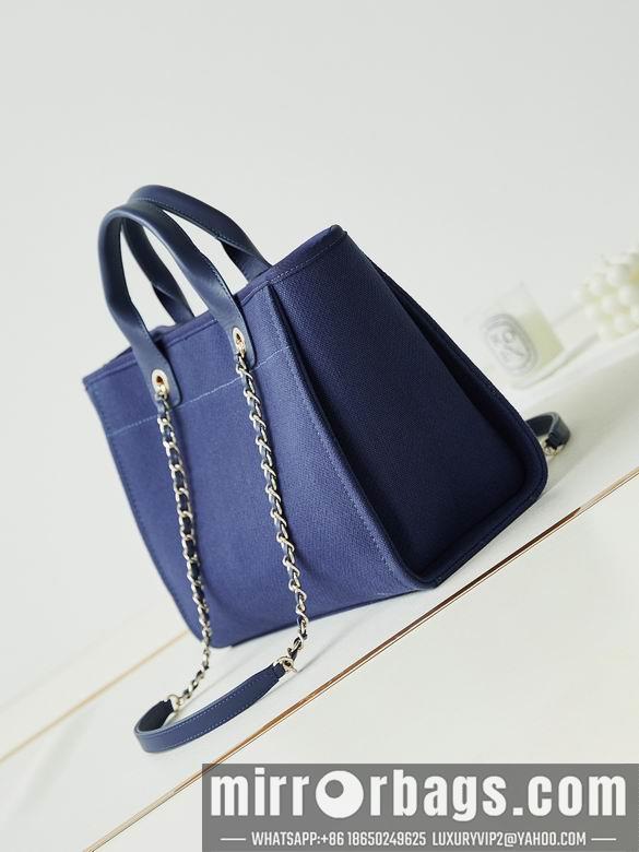 Chanel Replica Bags as3257 33cm BL 3