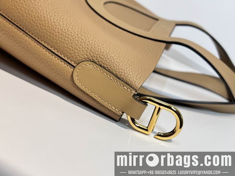 Hermes Replica Bags 18cm 032702 AM 1