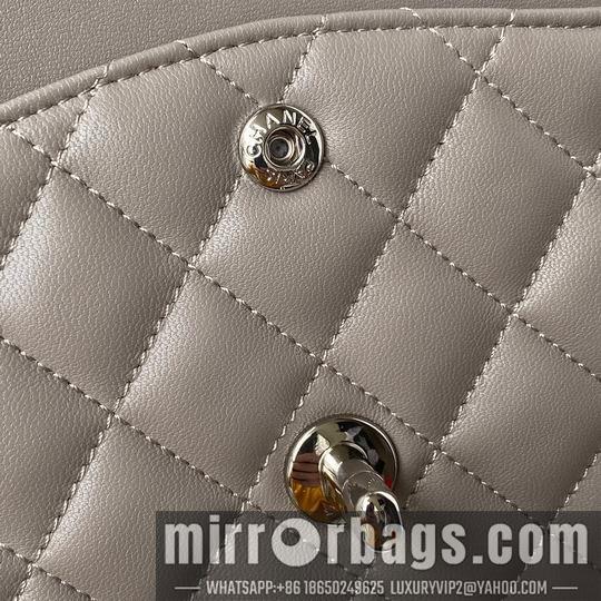 Chanel Replica Bags A01112 15.5x25.5x6.5 cm al 01