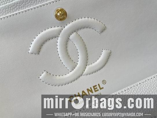 Chanel Replica Bags CF01112 25.5 cm al 20